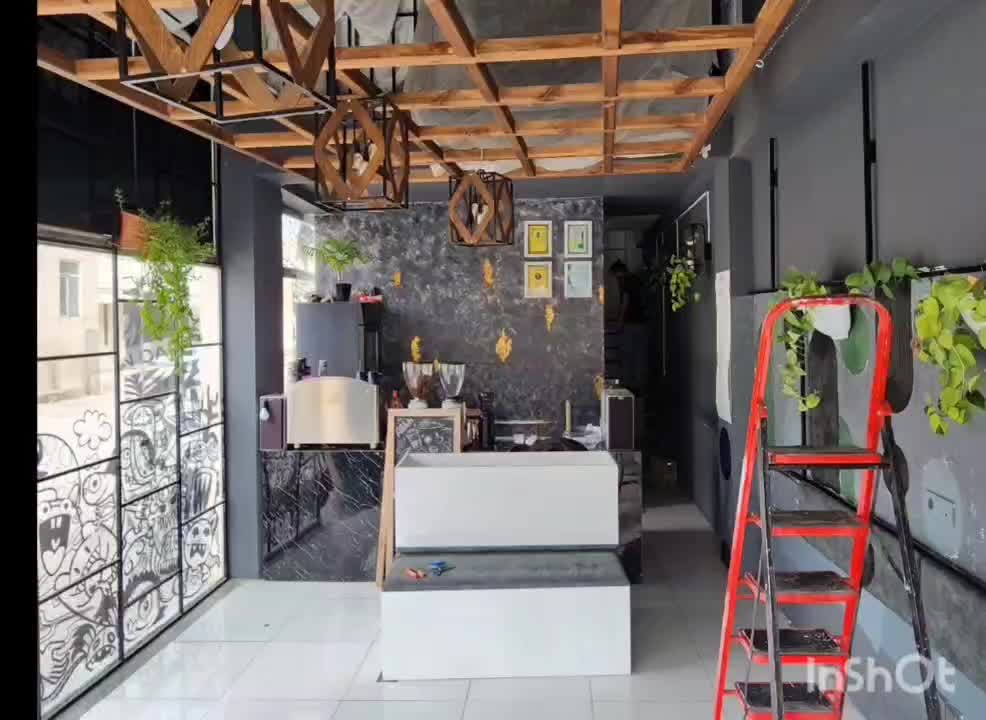 طراحی و ساخت کابینت آشپز خانه|خدمات پیشه و مهارت|بجنورد, |دیوار