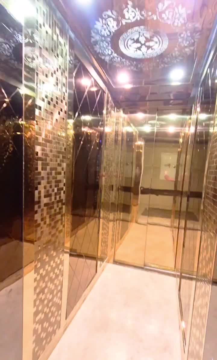 250متری لوکس/ از معتبرترین سازنده الهیه