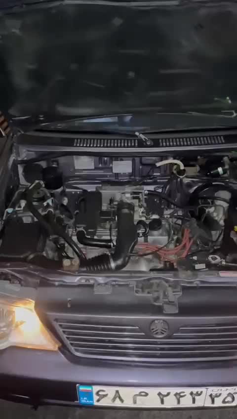 پراید 132sx|خودرو سواری و وانت|تبریز, |دیوار