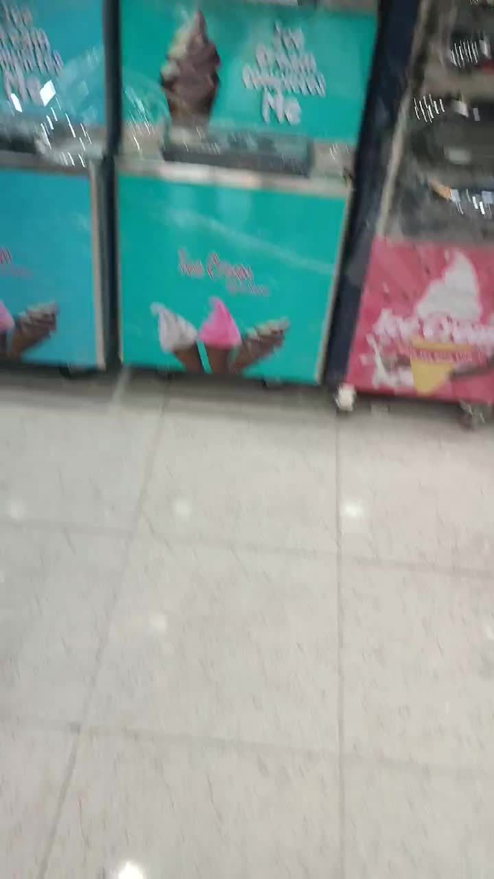 دستگاه بستنی کلین کو موتور بزرگ|کافیشاپ و رستوران|تهران, جوادیه تهرانپارس|دیوار