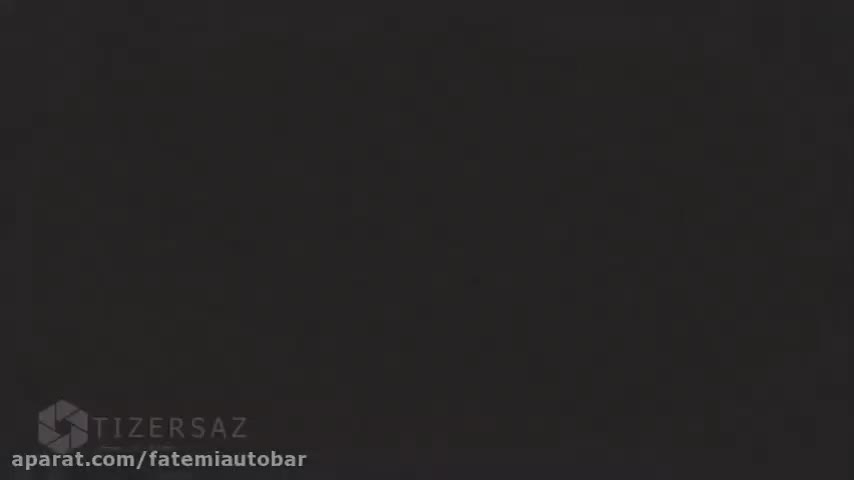 باربری حمل نقل باراثاثیه منزل کارگر خالی اسباب کشی|خدمات حمل و نقل|تهران, باغ فیض|دیوار