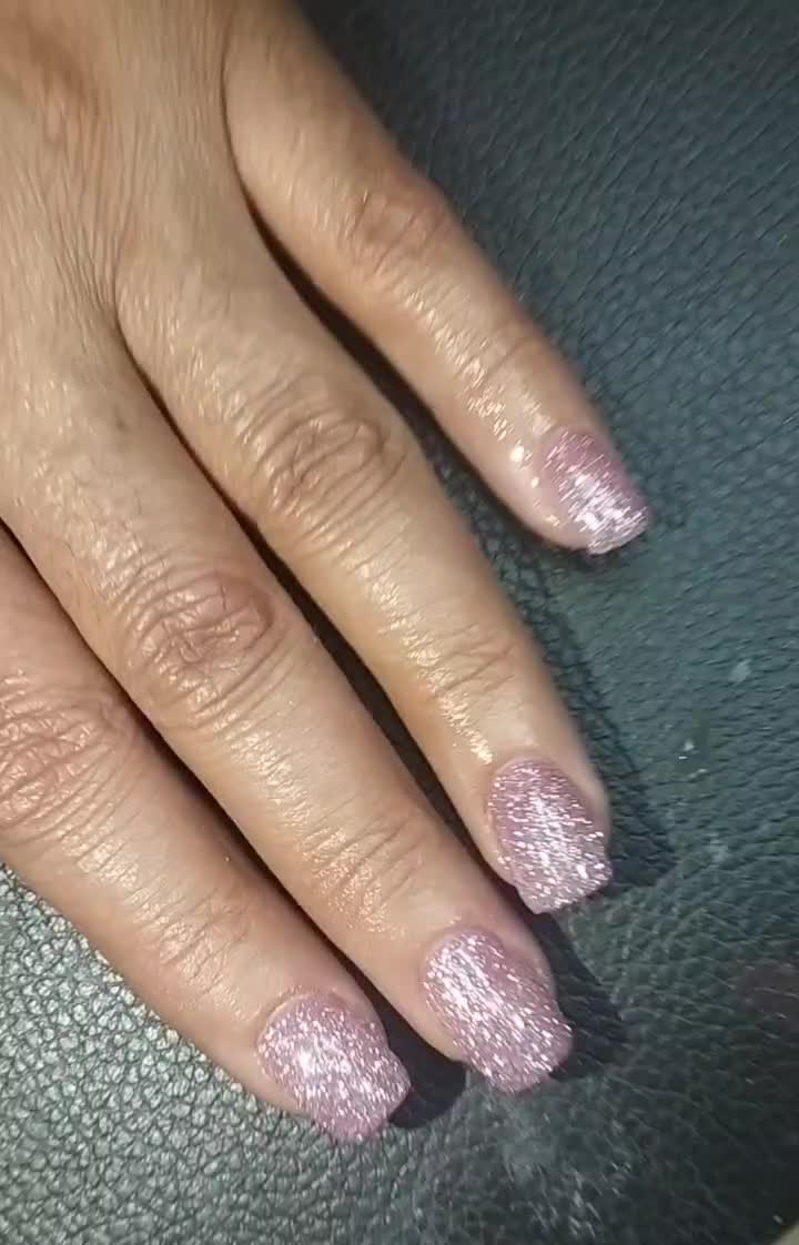 ناخن|خدمات آرایشگری و زیبایی|مشکین‌دشت, |دیوار