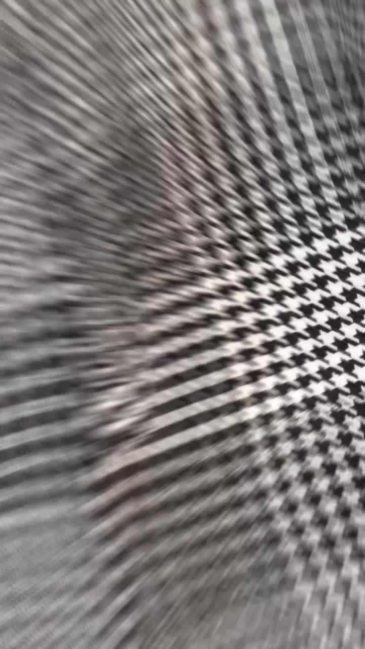 تیشرت لانگ|لباس|میبد, |دیوار