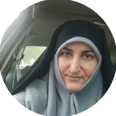 ترک اعتیاد واصولی|خدمات آرایشگری و زیبایی|کرمان, |دیوار