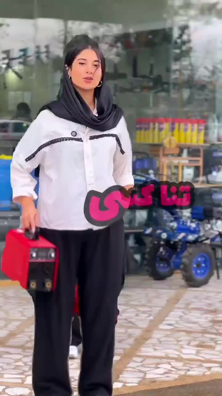 موتور اینورتر جوش 200 آمپر برق تناکسی اره دریل دوو|مصالح و تجهیزات ساختمان|رشت, بلوار گیلان|دیوار