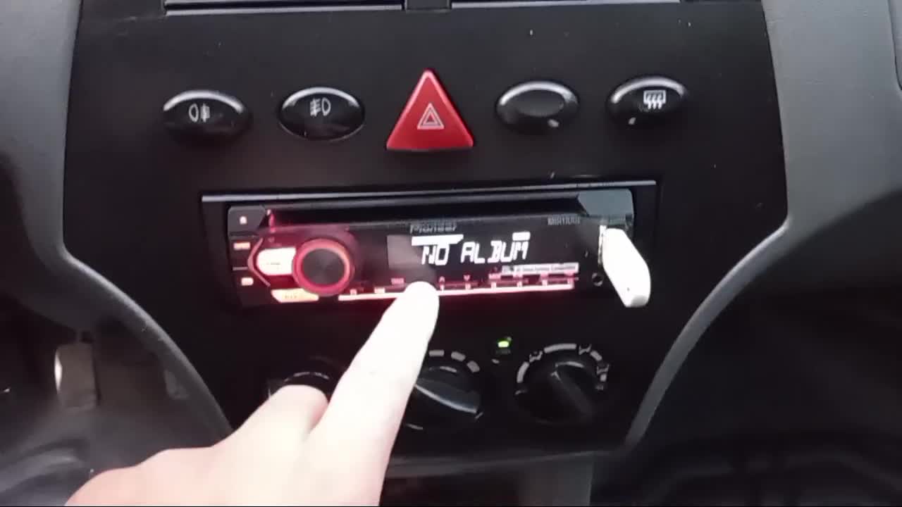 تیبا۲ مدل ۹۸|خودرو سواری و وانت|شهریار, اسد‌آباد|دیوار