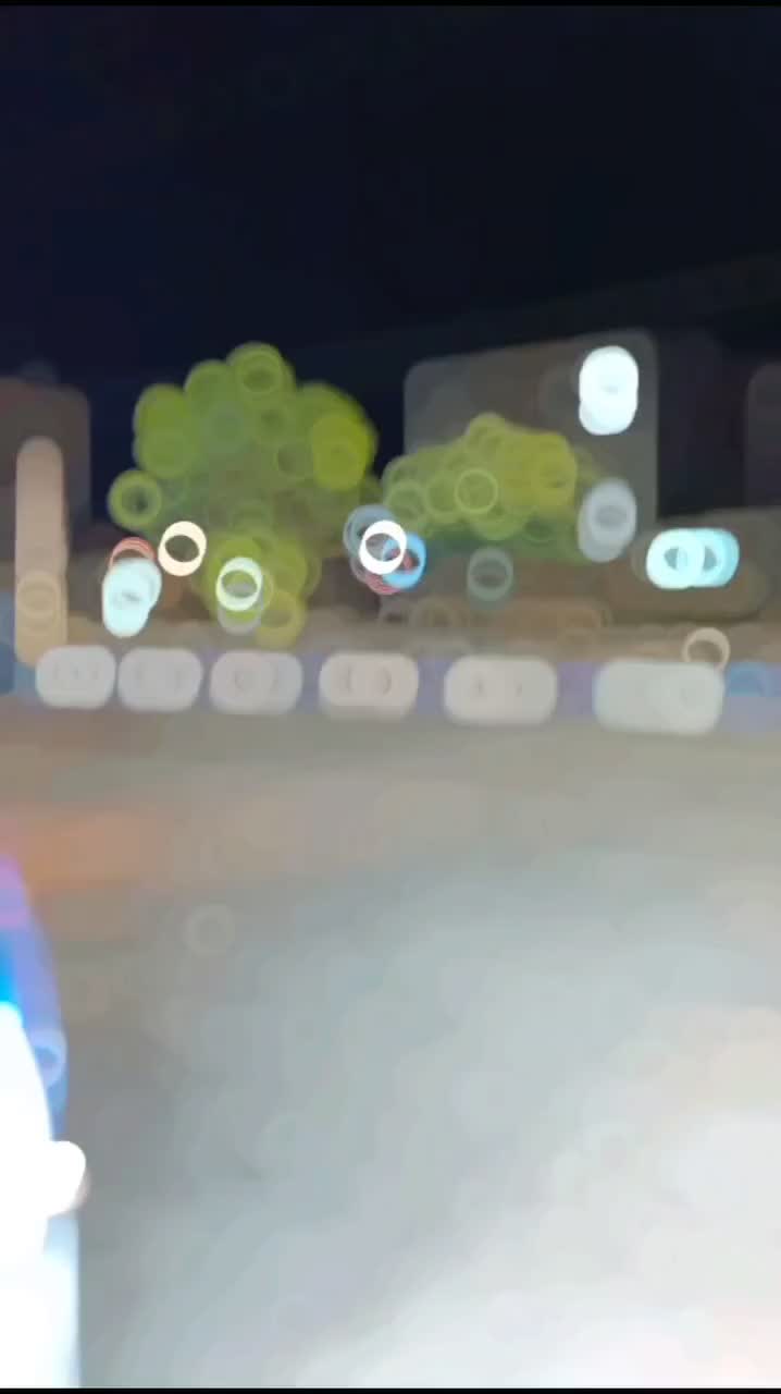 نیسان فروشی|خودرو سواری و وانت|یاسوج, |دیوار