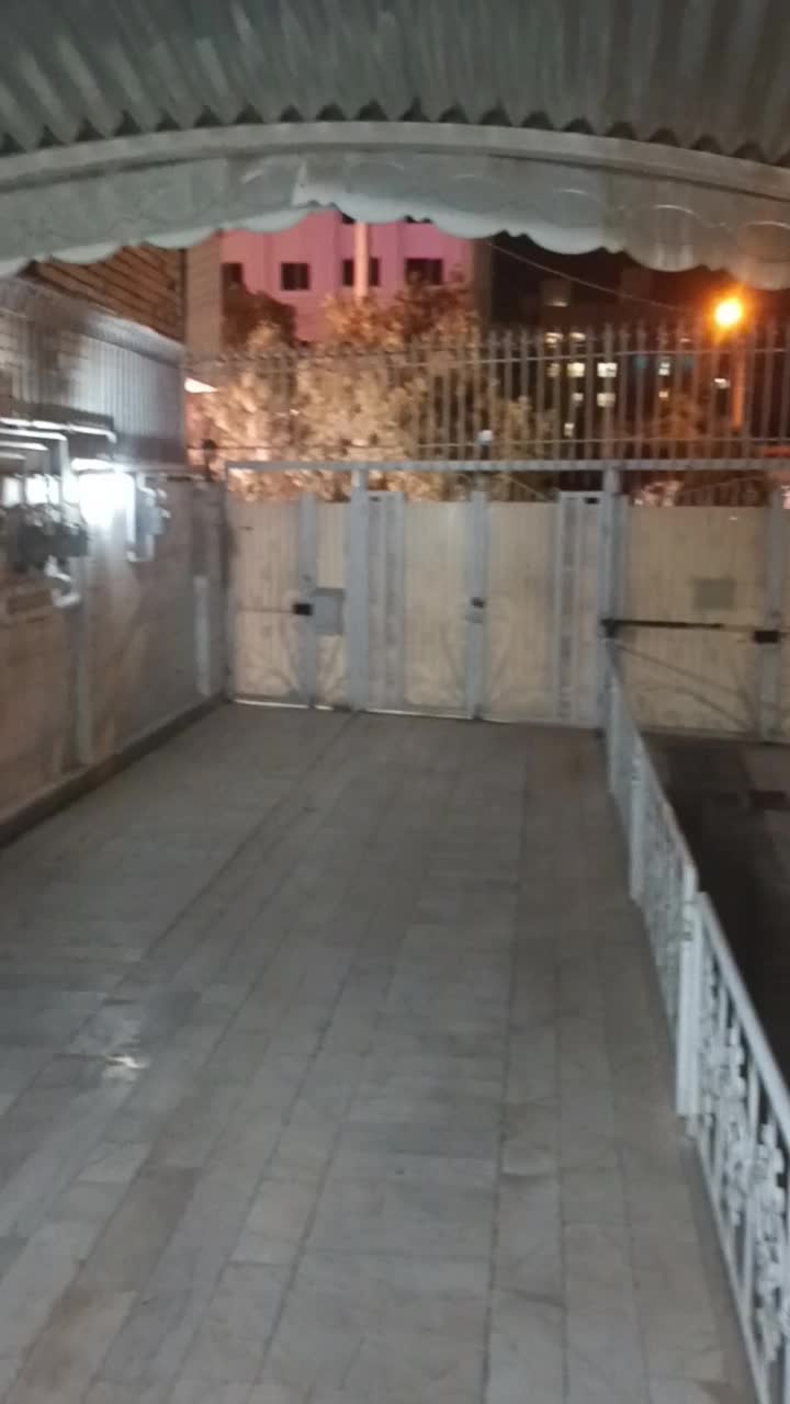 اجاره اتاق از کلینیک تخصصی پوست ومو|اجارهٔ دفتر کار، اتاق اداری، مطب|مشهد, هفت تیر (آب و برق)|دیوار