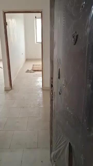 واحد اداری 48 متری در کوچه توکلی|فروش دفتر کار، اتاق اداری، مطب|لاهیجان, کاروانسرابر|دیوار