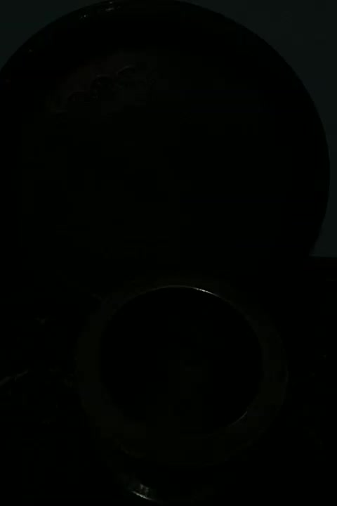 یک سینی ویک هونگ قدیمی|کلکسیون اشیاء عتیقه|منجیل, |دیوار