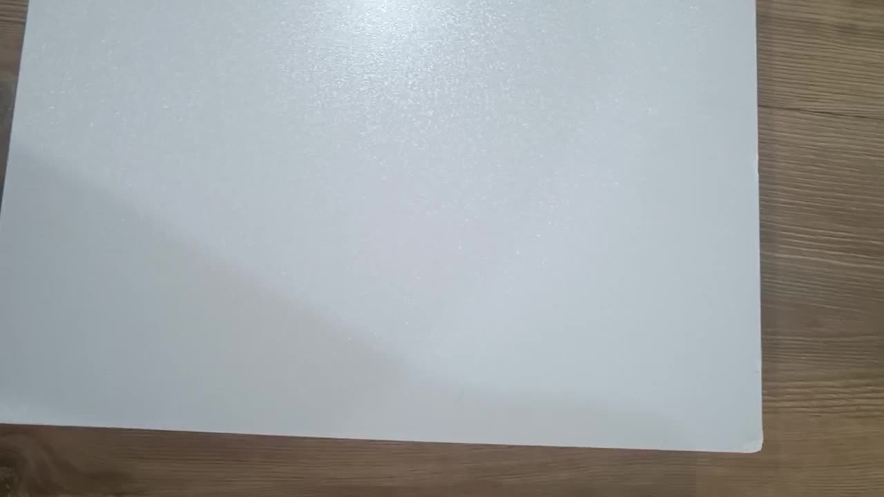 شلف همراه کتابخونه هر ۳باهم بفروش میرود|کتابخانه، شلف، قفسه‌های دیواری|تهران, جمال‌زاده|دیوار