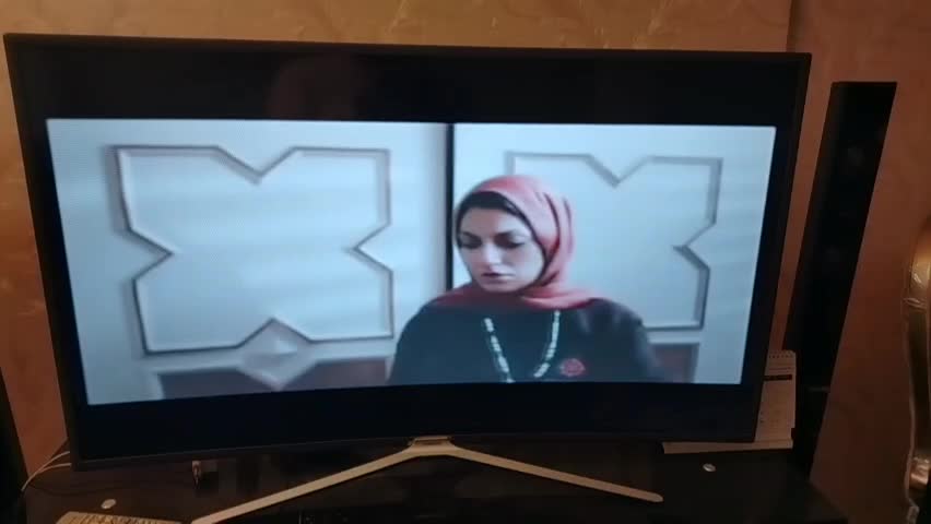 دستگاه دی وی دی پلیر پاناسونیک|پخش‌کننده DVD و ویدیو|محمدیه-قزوین, |دیوار