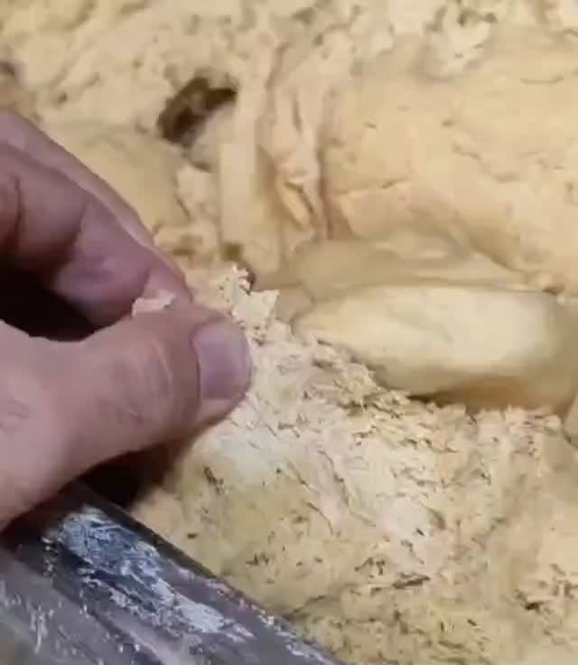 اعطای نمایندگی پخش نان برکت تبریز در سراسر کشور|عمده‌فروشی|تهران, صادقیه|دیوار