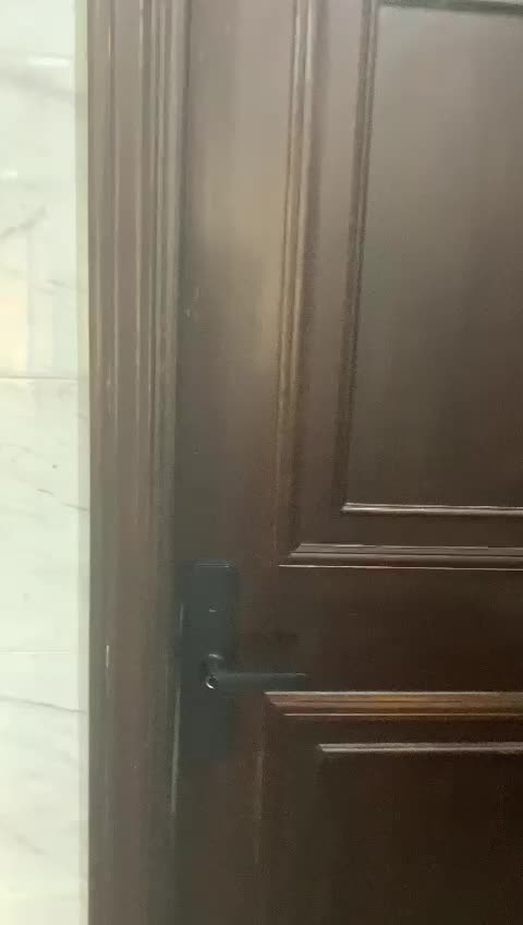 پانسیون آقایان ویژه ایرانی ها دبی( شارجه)|اجارهٔ کوتاهمدت آپارتمان و سوئیت|تهران, آبشار|دیوار