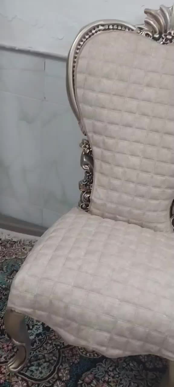 دوخت تخصصی کاور مبل|خدمات پیشه و مهارت|نیشابور, امام خمینی|دیوار