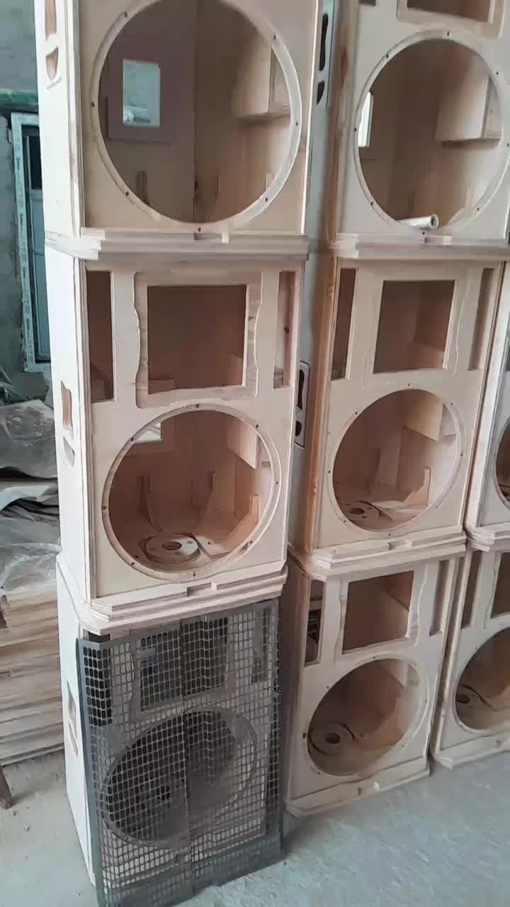 باند پسیو zx5 jbl ev hk fbt|سیستم صوتی خانگی|تهران, شهرک ولیعصر شمالی|دیوار