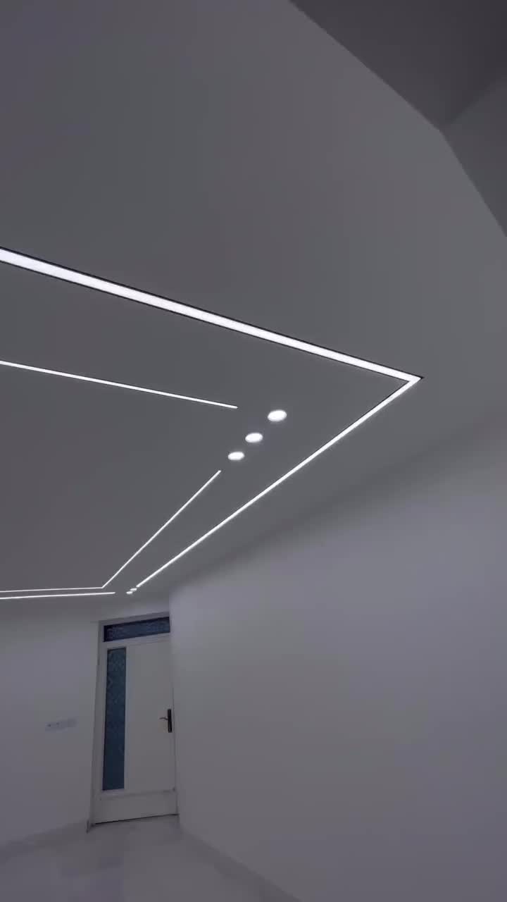 کناف.pvc|خدمات پیشه و مهارت|هشتگرد, شهرک اداری|دیوار