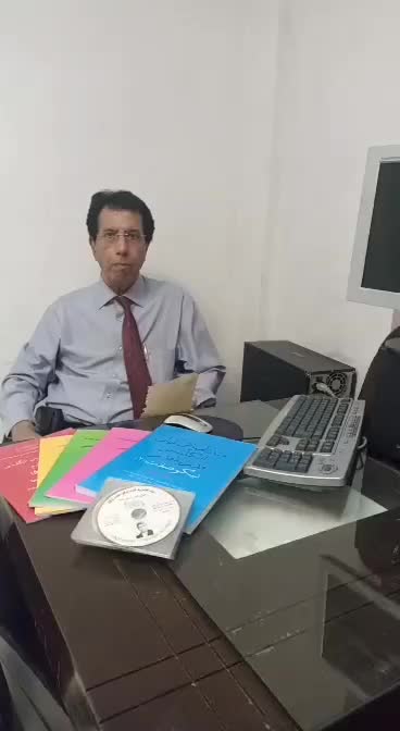 آموزش انگلیسی توسط آقای نیکوصفت مولف متد نیکوصفت|خدمات آموزشی|تهران, میدان ولیعصر|دیوار