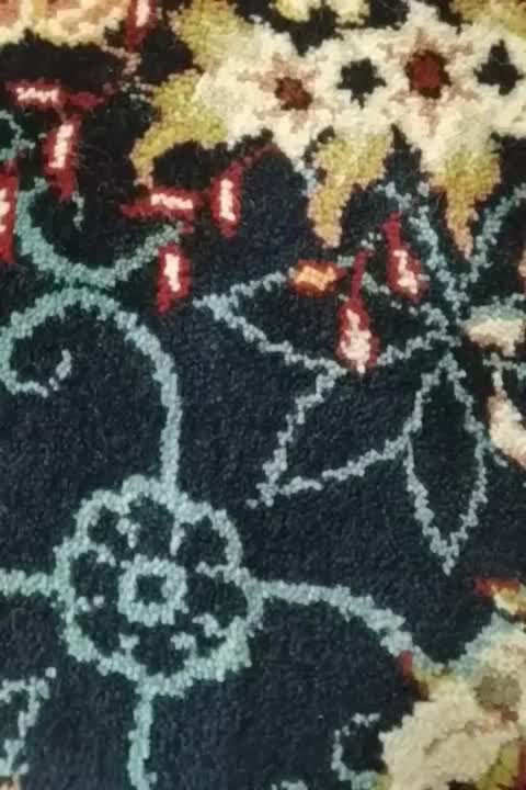 تلویزیون ال جی|تلویزیون و پروژکتور|الشتر, |دیوار