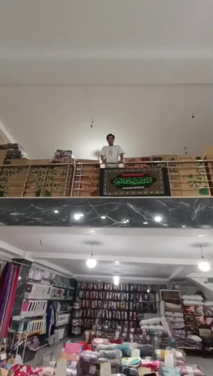 پخش پتو کالای خواب|رختخواب، بالش، پتو|الوند, |دیوار