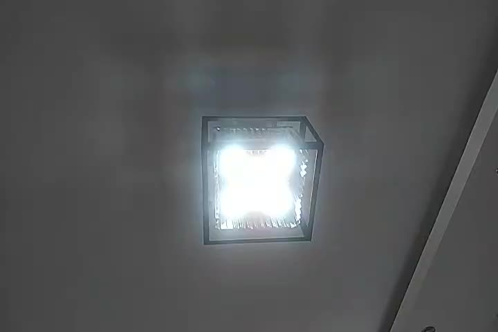 لوستر|لوستر و چراغ آویز|کرمان, |دیوار