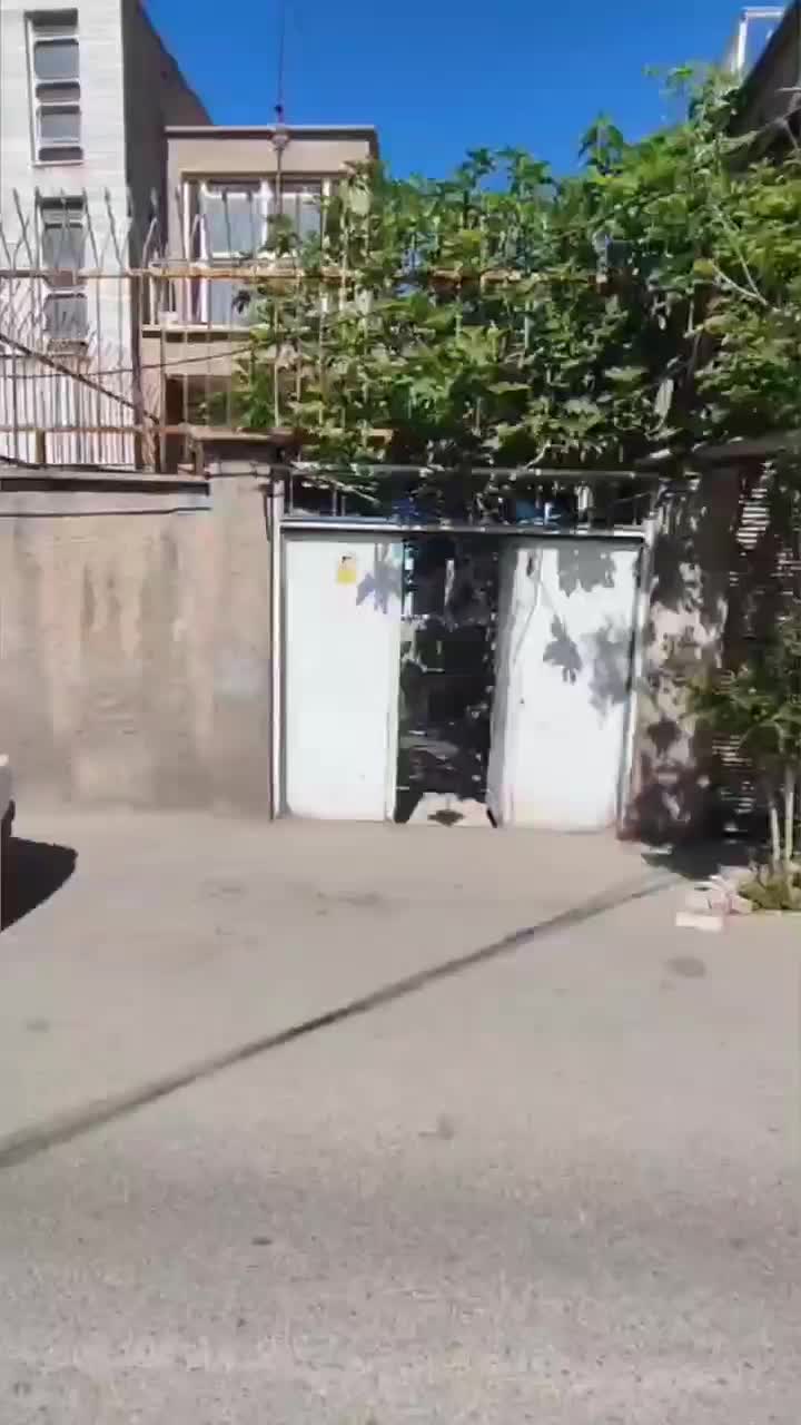 انبار کاغذ دیواری کشسان کناف کابینت آیینه دکوراتیو|خدمات پیشه و مهارت|قم, باغ شریفی|دیوار