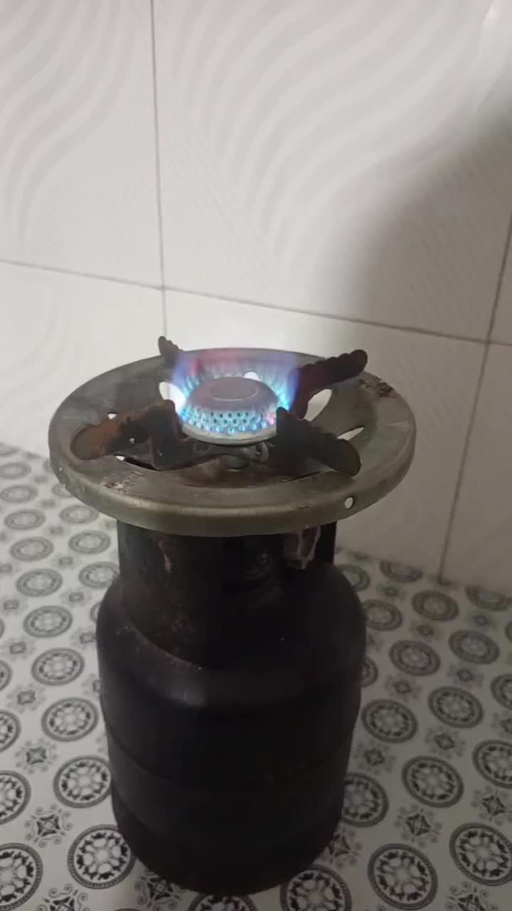 پیک نیک|اجاق گاز و لوازم برقی پخت‌وپز|تربت جام, معدآباد|دیوار