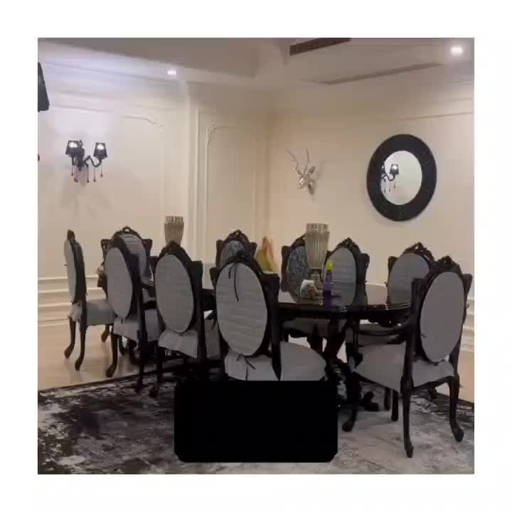 دوخت تخصصی انواع  کاور مبل مبلمان|خدمات پیشه و مهارت|رضویه, |دیوار