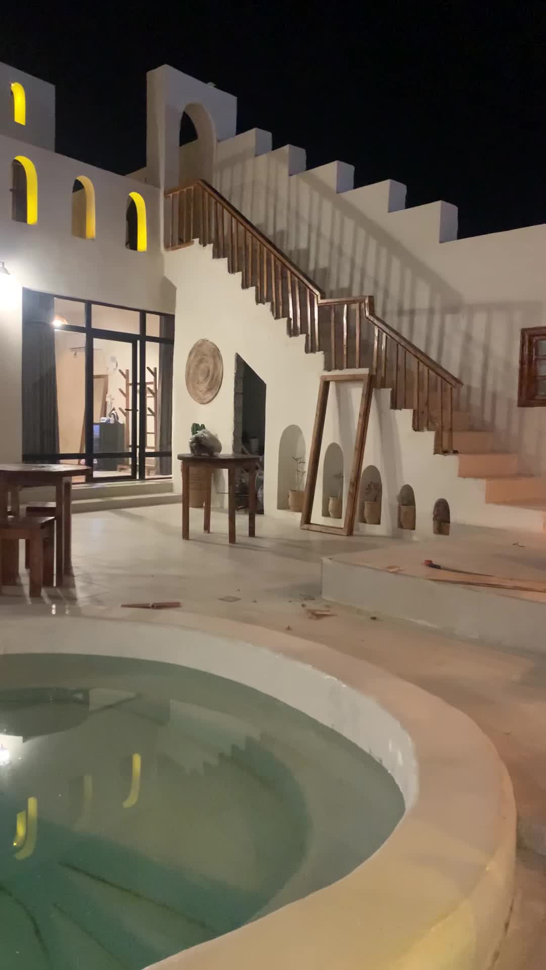 استخدام همکارخانم جهت خانه‌داری اقامتگاه در سهیلی‌|استخدام اداری و مدیریت|قشم, |دیوار