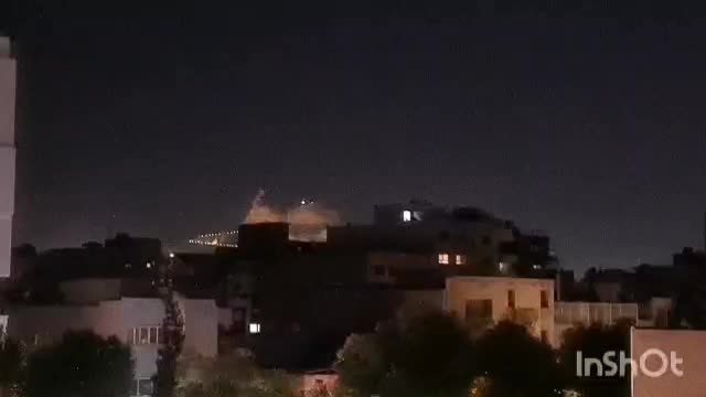 خاص ترین ملک در منطقه،۳۵ متر/۶۰ متر بهار خواب|فروش آپارتمان|اصفهان, آبشار|دیوار
