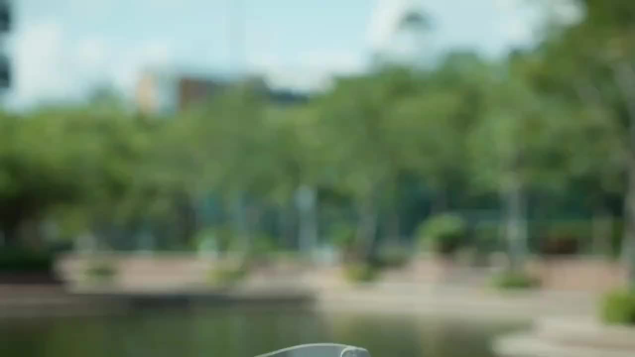 گیمبال موبایل ۳محوره هوشمند با ردیابی چهره و اشیا|لوازم جانبی موبایل و تبلت|بندرعباس, |دیوار