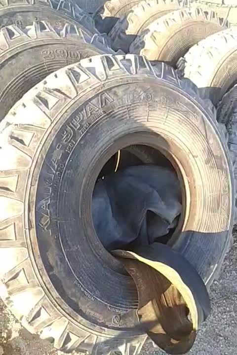 لاستیک|قطعات یدکی و لوازم جانبی|بندرلنگه, |دیوار