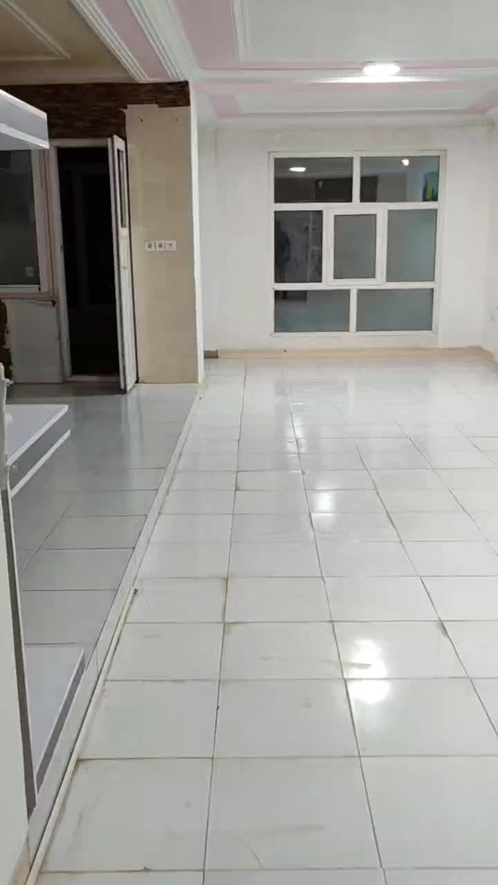 ۱۱۵ متر آپارتمان مجتمع آب و فاضلاب|فروش آپارتمان|ایلام, |دیوار