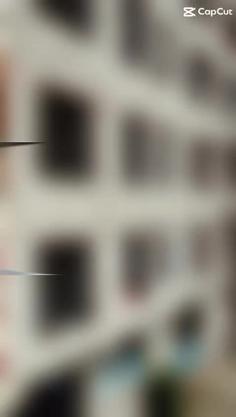 پیش فروش آپارتمان خوش قیمت|فروش آپارتمان|چابکسر, |دیوار