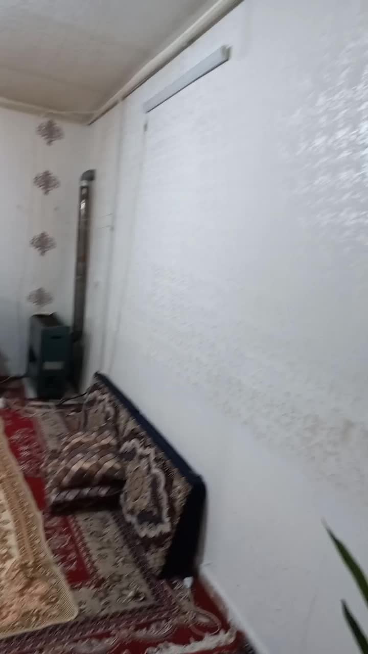خانه فروشی ۵۵ متری|فروش خانه و ویلا|محمدیه-قزوین, |دیوار
