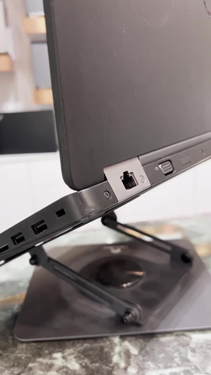 لپتاپ دل 5570 - گیم و رندرگیری تاپ|رایانه همراه|مشهد, دانشجو|دیوار