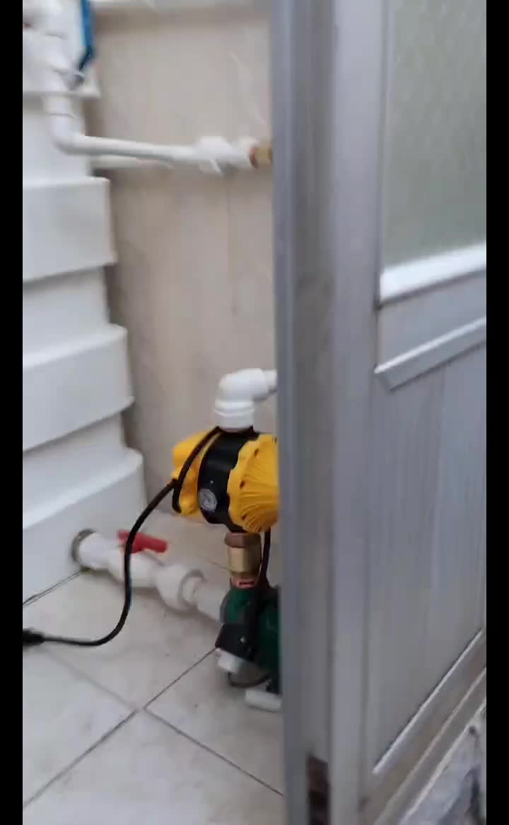 نصب تعمیر کار،پکیج،پمپ آب،شیرآلات اجاق گاز لوله کش|خدمات پیشه و مهارت|تبریز, |دیوار