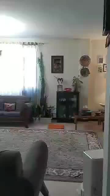 اجاره آپارتمان هودر|اجارهٔ آپارتمان|هشتگرد, فاز ۱ مهستان|دیوار