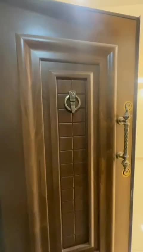 فروش آپارتمان ۵۷ متری پیروزی فول بازسازی همکف|فروش آپارتمان|تهران, دهم فروردین|دیوار