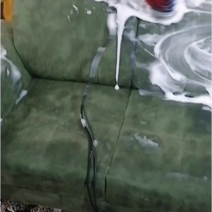 مبل‌شویی، مبلشویی (جزیره)|خدمات نظافت|ایلام, |دیوار