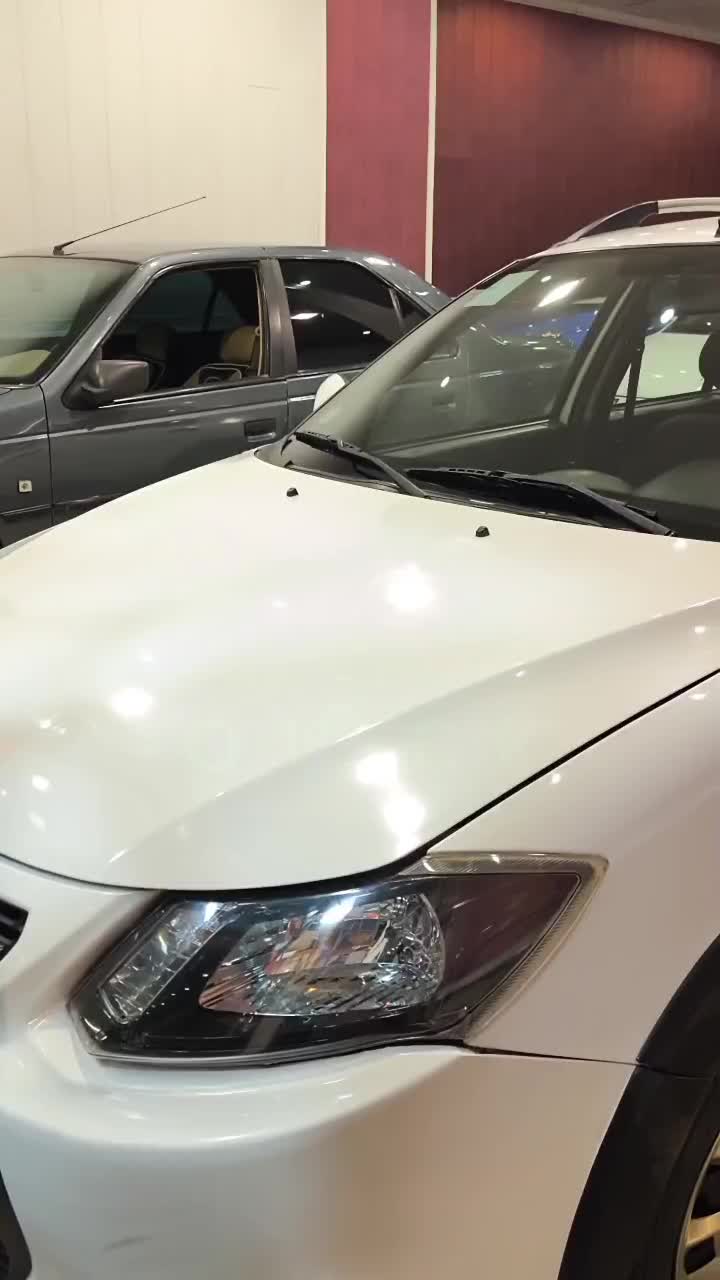 کوییک دنده ایGمدل1401شرایط پرداخت (اتوگالری طلایی)|خودرو سواری و وانت|مشهد, سید رضی|دیوار