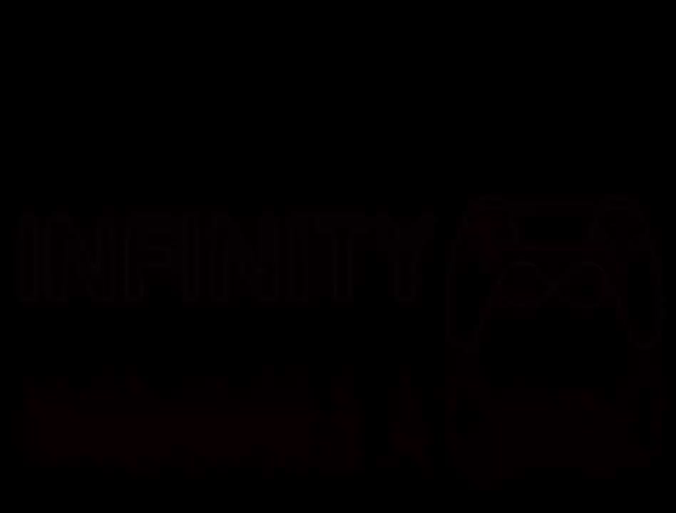 گیم نت infinity اینفینیتی|خدمات رایانهای و موبایل|فردیس, ثابتی|دیوار