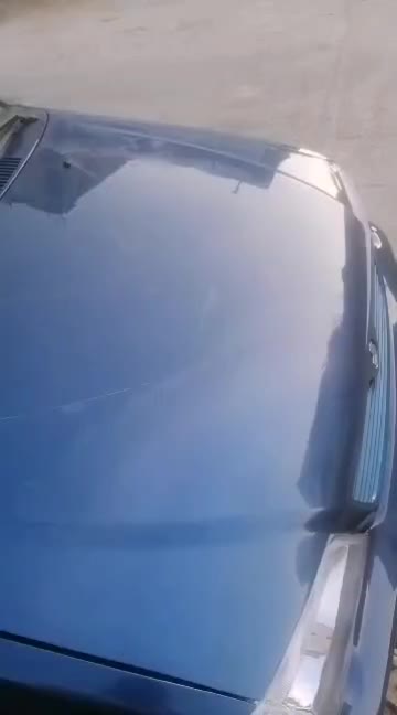 فروش پراید مدل ۹۳ فول|خودرو سواری و وانت|بوکان, |دیوار