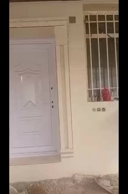 کاشی کاری کف و بدنه|خدمات پیشه و مهارت|امیدیه, |دیوار