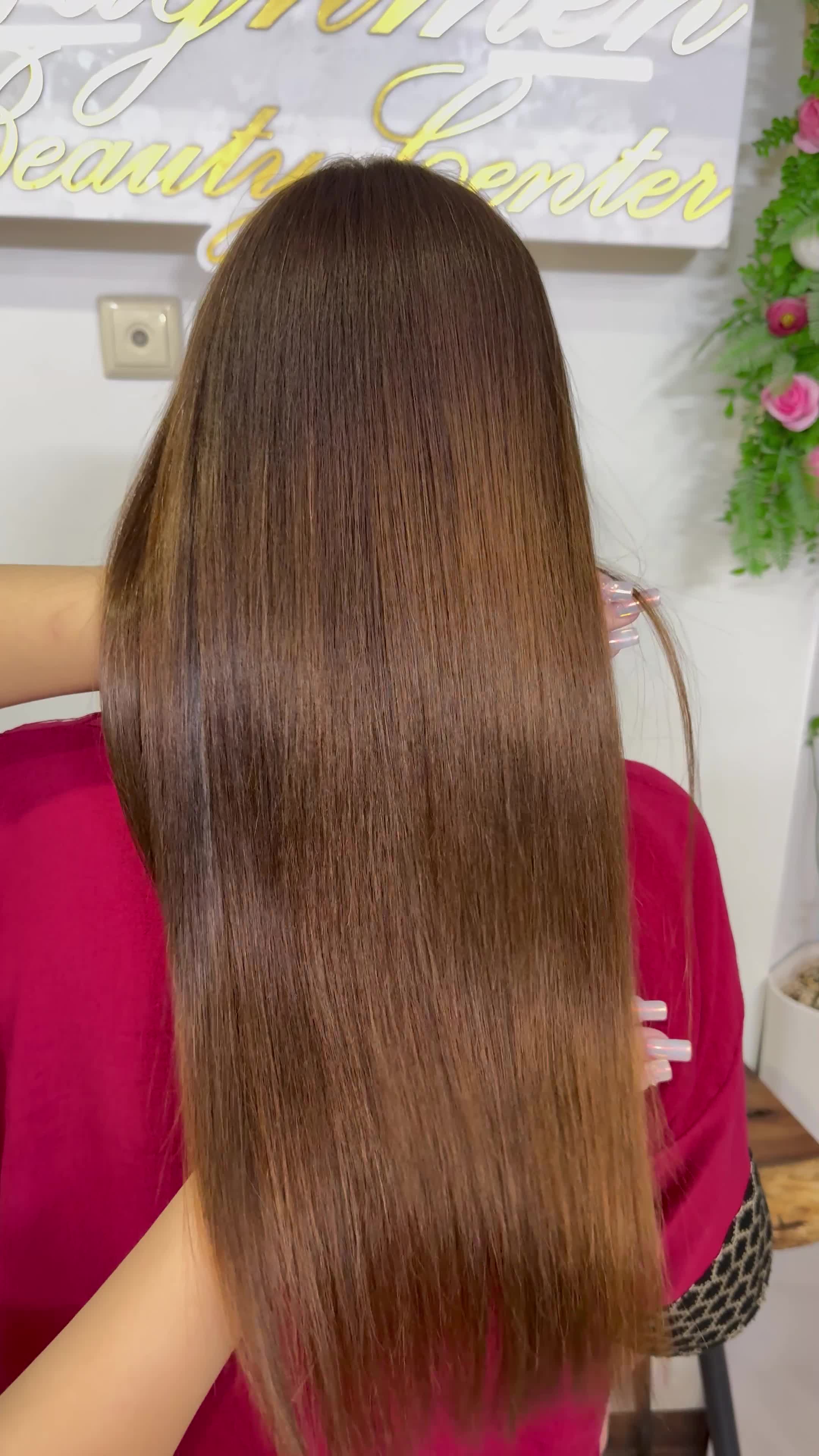 تخفیف ویژه روس تراپی با ماندگاری دائم|خدمات زیبایی و سلامت|شیراز, قدوسی غربی|دیوار