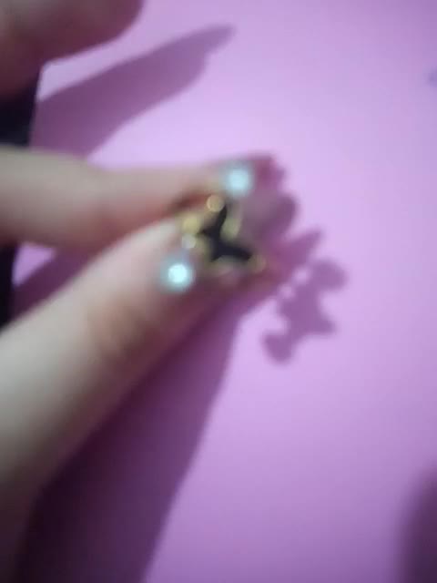 انگشتر|بدلیجات|کرمانشاه, |دیوار