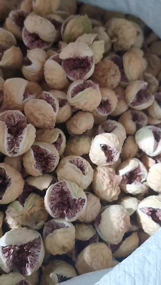 شکمش سایه خشک . گردو|خوردنی و آشامیدنی|تویسرکان, |دیوار