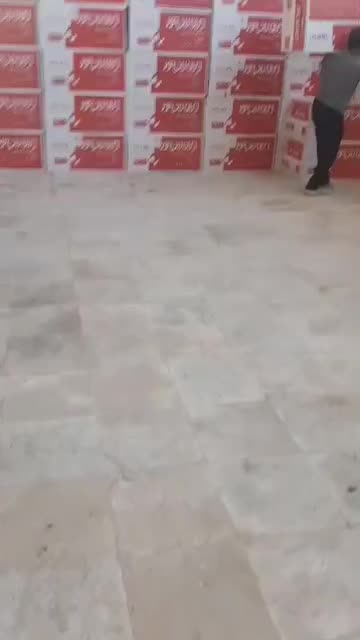 پکیج شوفاژ دیواری|آبگرمکن، پکیج، شوفاژ|خرمآباد, |دیوار