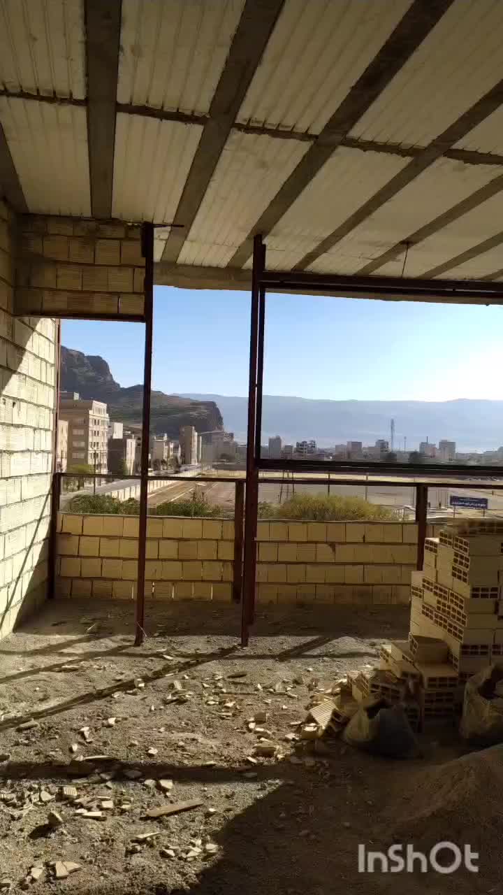 نبشی کشی والپست و جوشکاری|خدمات پیشه و مهارت|خرم‌آباد, |دیوار