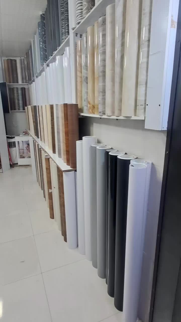 عمده فروشی برچسب کابینت برچسب سرامیک حمام کمد|خدمات پیشه و مهارت|شیراز, صاحب الزمان|دیوار